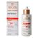Protetor Solar Facial Adcos Fluid Máxima Proteção Tonalizante FPS99 50ml Protetor Solar Facial Adcos Fluid Máxima Proteção Tonalizante FPS99 50ml