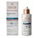 697257---protetor-solar-facial-adcos-fluid-shield-protection-fps70-50ml-2