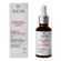 697583---Serum-adcos-derma-complex-concentrado-vitamina-c-20-30ml-2