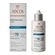 697591---protetor-solar-facial-adcos-fluid-shield-protection-fps70-50ml-2