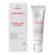 731099---Creme-Facial-Anti-Idade-Adcos-Retinol-Acido-Hialuronico-30g-2