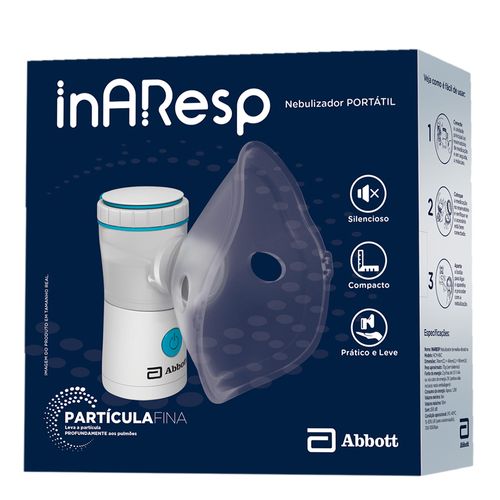 689157---inaresp-nebulizador-abbott-1 689157---inaresp-nebulizador-abbott-1