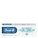 673781-Creme-Dental-Oral-B-Pro-Gengiva-Original-90g-1
