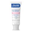 673790-Creme-Dental-Oral-B-Pro-Gengiva-Sensibilidade-90g-1