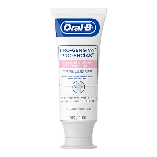 673790-Creme-Dental-Oral-B-Pro-Gengiva-Sensibilidade-90g-1