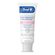 673790-Creme-Dental-Oral-B-Pro-Gengiva-Sensibilidade-90g-1 673790-Creme-Dental-Oral-B-Pro-Gengiva-Sensibilidade-90g-1
