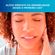 673790-Creme-Dental-Oral-B-Pro-Gengiva-Sensibilidade-90g-3
