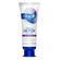 664448---Creme-Dental-Oral-B-Gengiva-Detox-Gentle-Whitening-102g-1