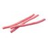 688576---bala-fini-tubes-morango-citrico-80g-2