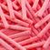 688576---bala-fini-tubes-morango-citrico-80g-3