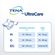 719919---Fralda-Geriatrica-Tena-Slip-Ultra-Care-M-20-Unidades-4