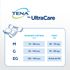 662666---fralda-adulta-tena-slip-ultra-g-leve-8-pague-7-unidades-4