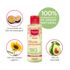 502251---oleo-antiestrias-mustela-9m-4
