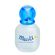 575321---Colonia-Infantil-Mustela-Musti-Eau-De-Soin-50ml-1