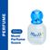 575321---Colonia-Infantil-Mustela-Musti-Eau-De-Soin-50ml-2