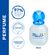 575321---Colonia-Infantil-Mustela-Musti-Eau-De-Soin-50ml-3