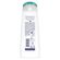 733300---Shampoo-Dove-Ritual-Alivio-Refrescante-200ml-3
