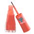 725528---Esmalte-Cremoso-Rosa-Dailus-Me-Chama-no-Zoom-8ml-2