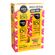 733083---Kit-Sampo-Meu-Liso-Muito-mais-Liso-200ml-Condicionador-200ml-2 733083---Kit-Sampo-Meu-Liso-Muito-mais-Liso-200ml-Condicionador-200ml-2