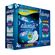 733415---Kit-Absorvente-Always-Noites-Tranquilas-Seca-32-Unidades-Lencos-Umedecidos-16-Unidades-2