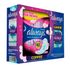 733431---Kit-Absorvente-Always-Noites-Tranquilas-Suave-32-Unidades-Lencos-Umedecidos-16-Unidades-2