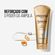 733920---Kit-Pantene-Shampoo-Liso-Extremo-350ml-Condicionador-3-Minutos-Milagrosos-170ml-3