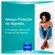 733393---Absorvente-Externo-Always-Cotton-Com-Abas-8-Unidades-4