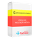 Sildenafila-50mg-Generico-Althaia-4-Comprimidos-Revestidos