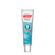 282375---Creme-Dental-Colgate-Sensitive-Pro-Alivio-Branqueador-50g-3