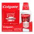 354155---CREME-DENT-LUMINOUS-WHITE-70G-L3-GR-ENX-1