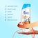 729728---Shampoo-Head-Shoulders-Cachos-Hidratados-200ml-2 729728---Shampoo-Head-Shoulders-Cachos-Hidratados-200ml-2