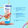 729710---Condicionador-Head-Shoulders-Cachos-Hidratados-170ml-2