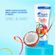 729710---Condicionador-Head-Shoulders-Cachos-Hidratados-170ml-3