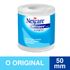 17736---esparadrapo-nexcare-3m-micropore-50cmx45m-2