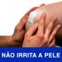 72117---esparadrapo-nexcare-3m-micropore-25cmx4-5m-3