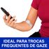 72117---esparadrapo-nexcare-3m-micropore-25cmx4-5m-4
