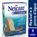 518980---fita-flexivel-nexcare-3m-a-prova-dagua-rolo-25mmx4-5m-2