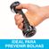 518980---fita-flexivel-nexcare-3m-a-prova-dagua-rolo-25mmx4-5m-4