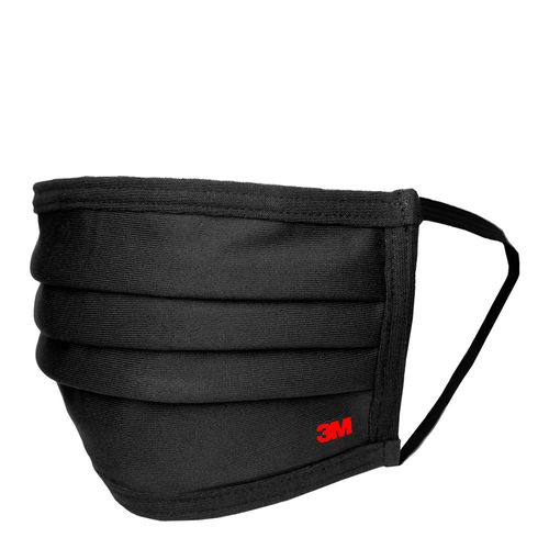 731510---Mascara-De-Tecido-Reutilizavel-Preta-3m-Tamanho-Unico-1-unidade-1 731510---Mascara-De-Tecido-Reutilizavel-Preta-3m-Tamanho-Unico-1-unidade-1