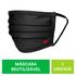 731510---Mascara-De-Tecido-Reutilizavel-Preta-3m-Tamanho-Unico-1-unidade-2