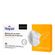 731528---Mascara-Descartavel-Nexcare-Tamanho-Unico-Caixa-10-Unidades-1