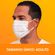 731528---Mascara-Descartavel-Nexcare-Tamanho-Unico-Caixa-10-Unidades-4