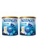 935138263---Kit-Complemento-Alimentar-Sustagen-Baunilha-Adultos--400g-2-Unidades