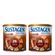 935138264---Kit-Complemento-Alimentar-Sustagen-Chocolate-Adultos--400g-2-Unidades