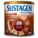 935138264---Kit-Complemento-Alimentar-Sustagen-Chocolate-Adultos--400g-2-Unidades-1