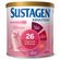 935138265---Kit-Complemento-Alimentar-Sustagen-Morango-Adultos--400g-2-Unidades-1
