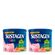 935138266---Kit-Complemento-Alimentar-Sustagen-Kids-Morango-380g-2-Unidades