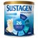 935138269---Kit-Complemento-Alimentar-Sustagen-Baunilha-Adultos--400g-6-Unidades