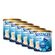 935138269---Kit-Complemento-Alimentar-Sustagen-Baunilha-Adultos--400g-6-Unidades-1