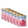 935138271---Kit-Complemento-Alimentar-Sustagen-Morango-Adultos--400g-6-Unidades